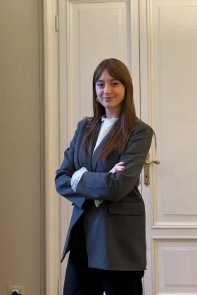 giulia_pasquinelli_2