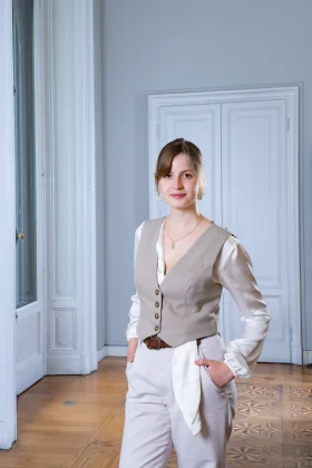 lucilla_tornaghi_new_2